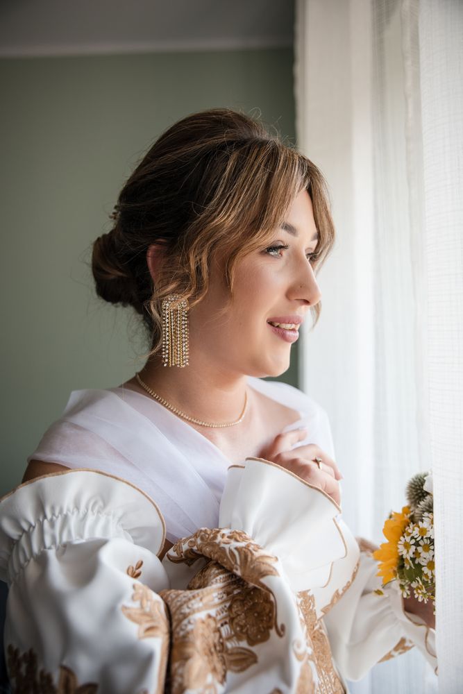 Zdjęcie z galerii Fotobello 2