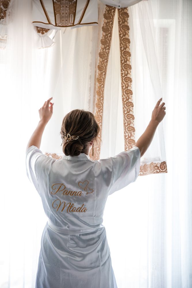 Zdjęcie z galerii Fotobello 4