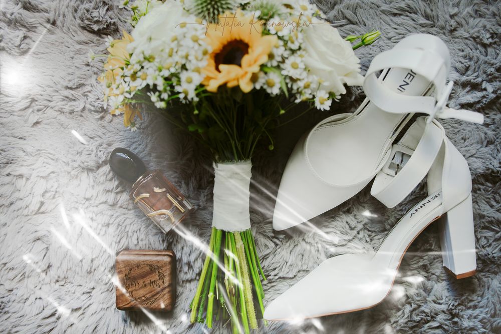 Zdjęcie z galerii Fotobello 6