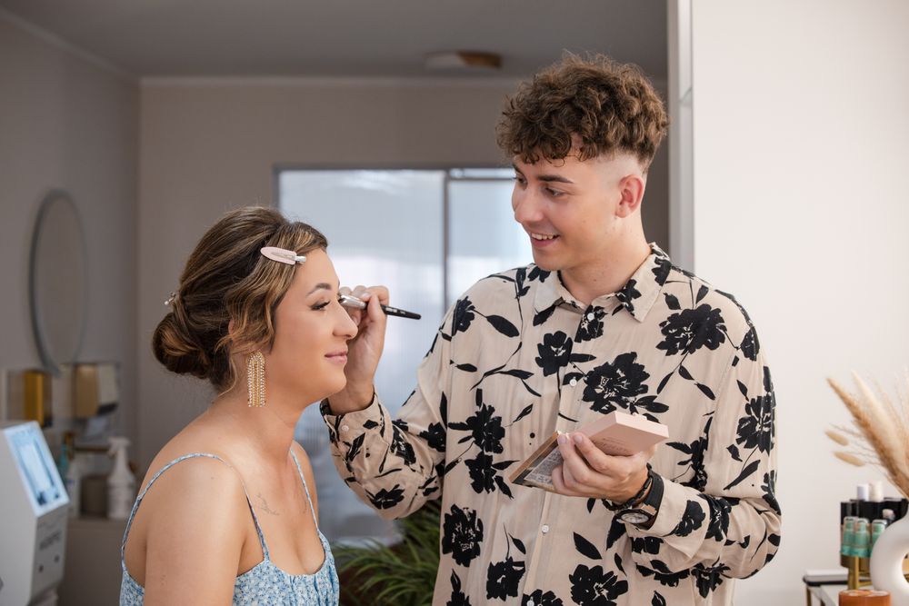 Zdjęcie z galerii Fotobello 7