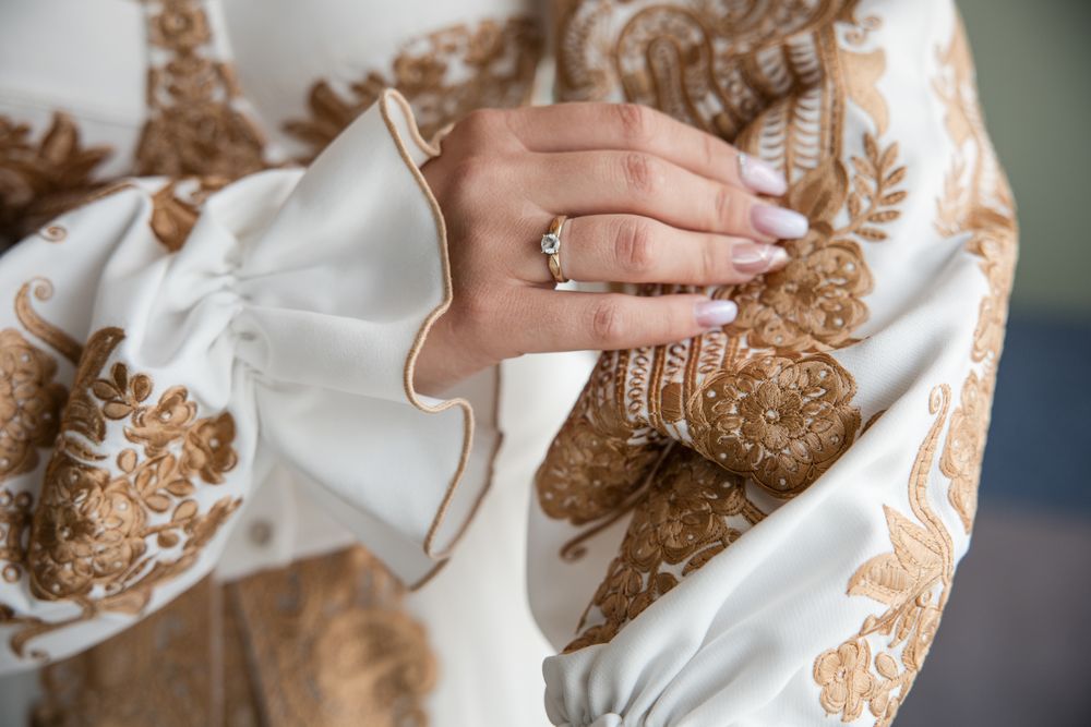 Zdjęcie z galerii Fotobello 8