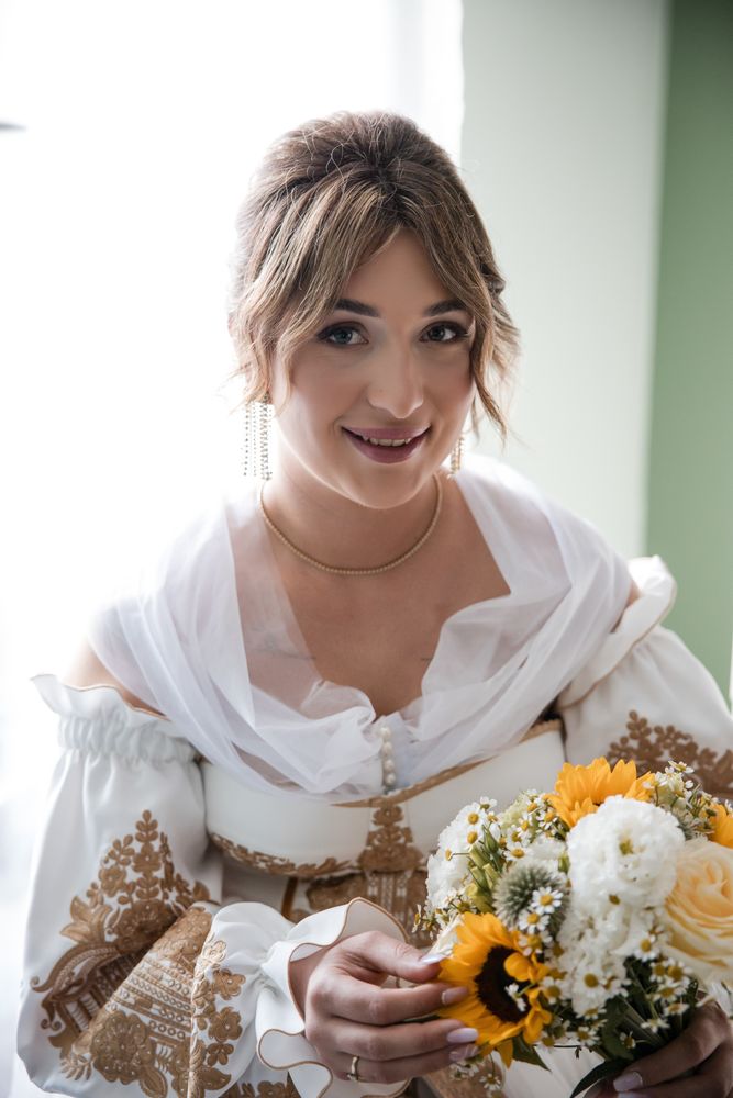 Zdjęcie z galerii Fotobello 10