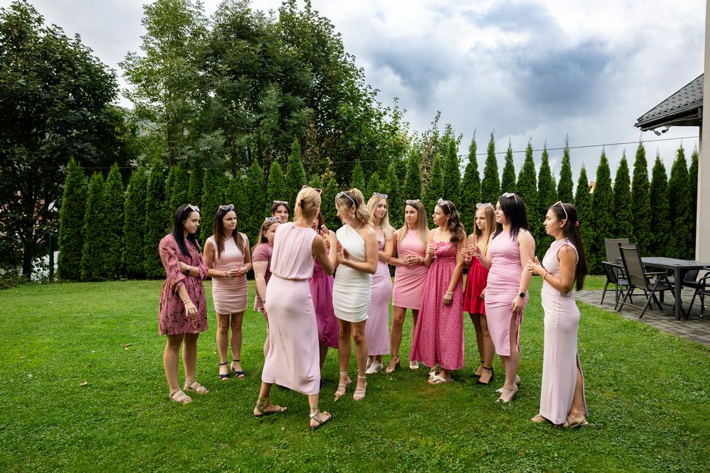 Zdjęcie z galerii Fotobello 1