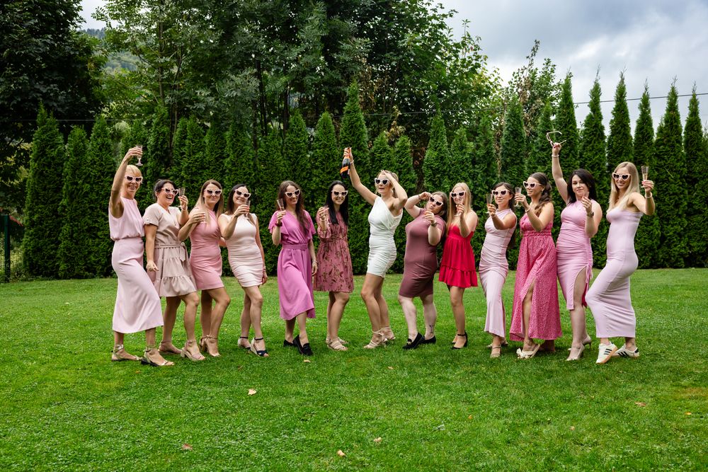 Zdjęcie z galerii Fotobello 4