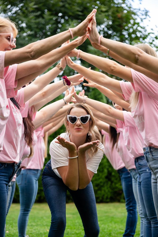 Zdjęcie z galerii Fotobello 5