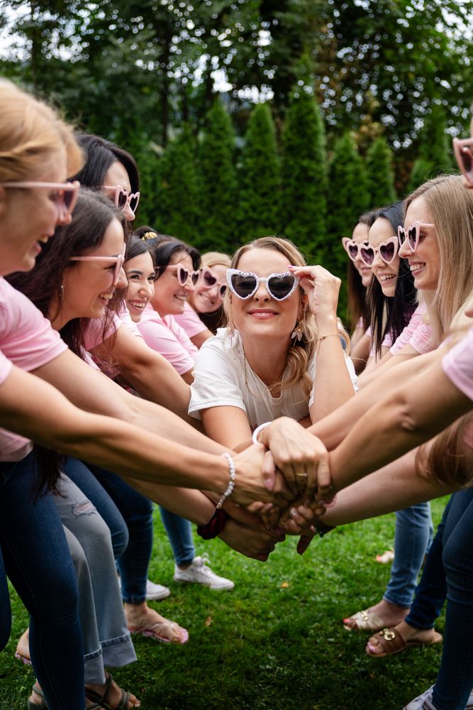 Zdjęcie z galerii Fotobello 3