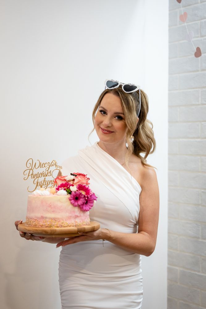 Zdjęcie z galerii Fotobello 2