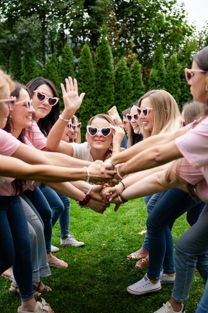 Zdjęcie z galerii Fotobello 10