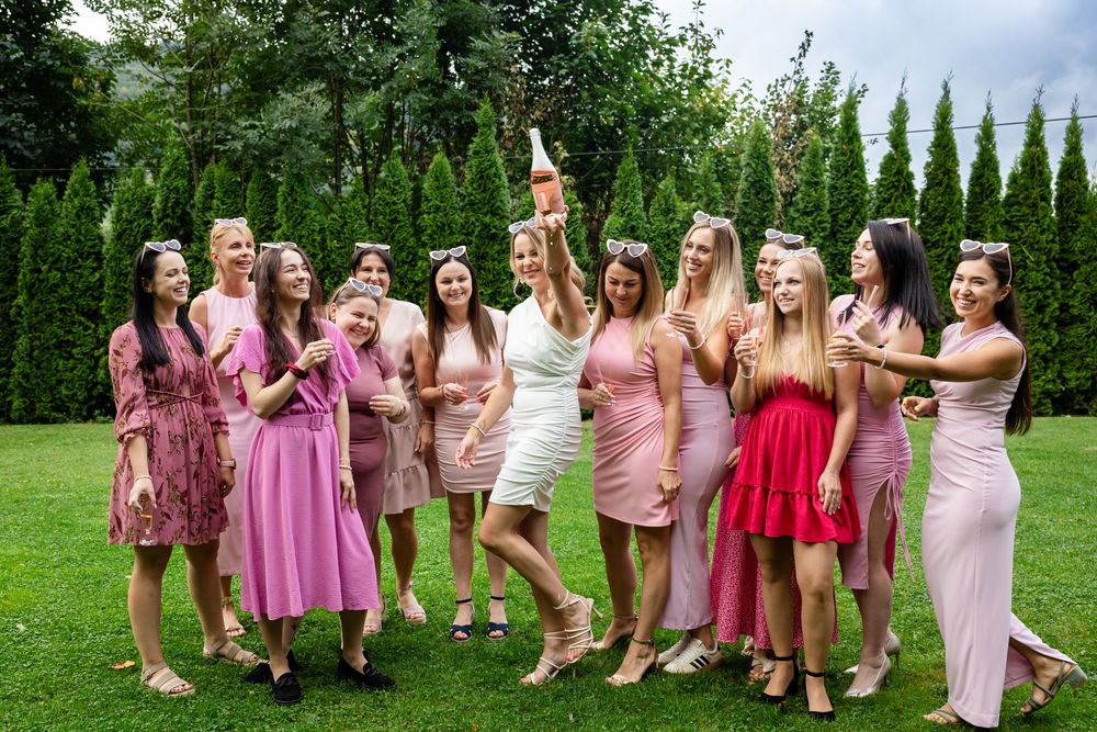 Zdjęcie z galerii Fotobello 9