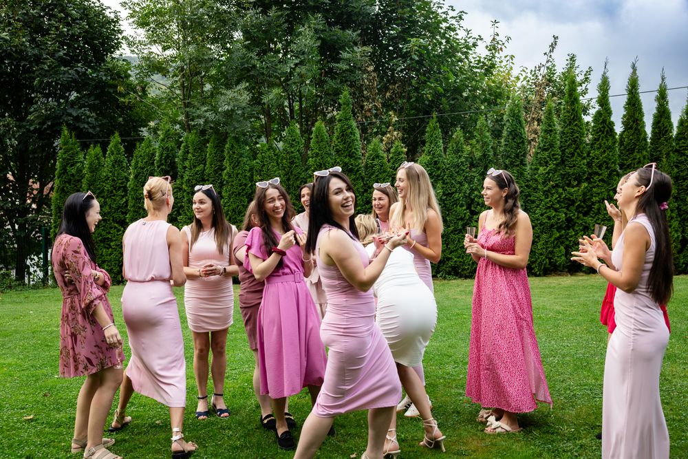 Zdjęcie z galerii Fotobello 8