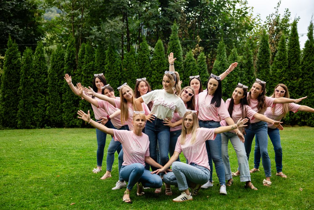 Zdjęcie z galerii Fotobello 6