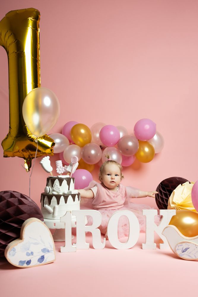 Zdjęcie z galerii Fotobello 26