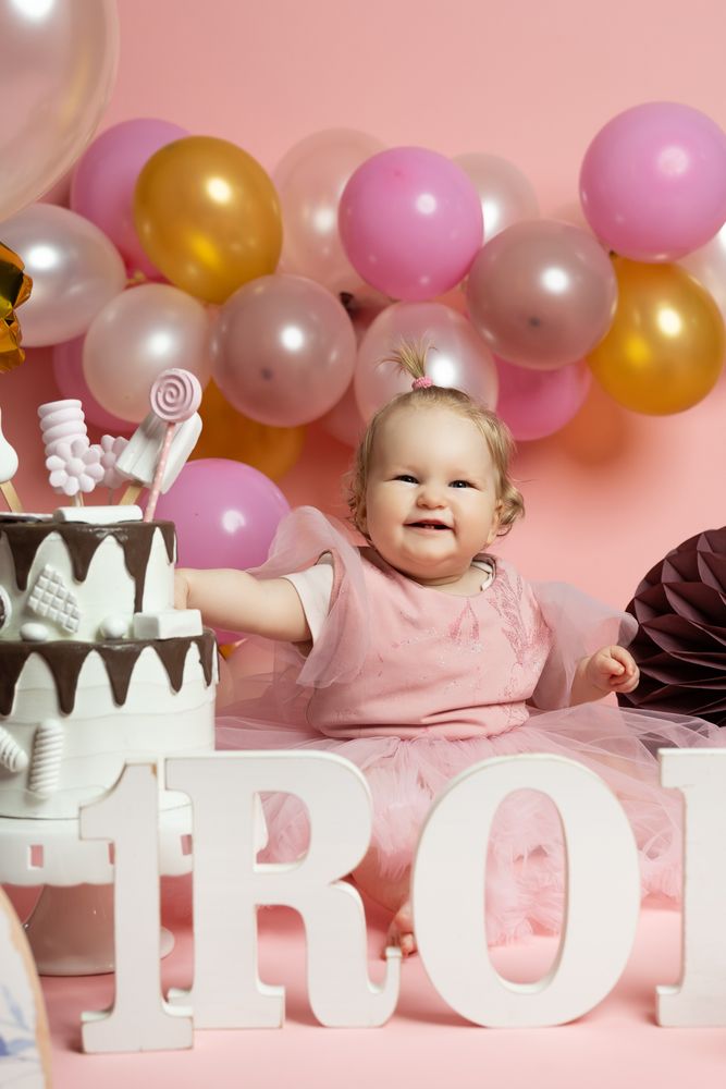 Zdjęcie z galerii Fotobello 28