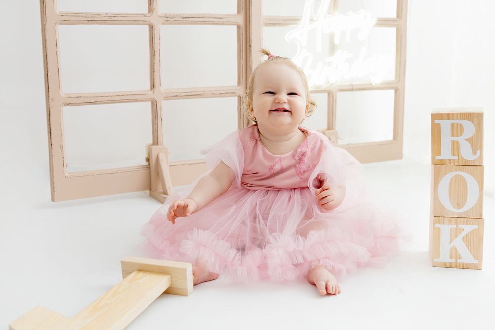 Zdjęcie z galerii Fotobello 27