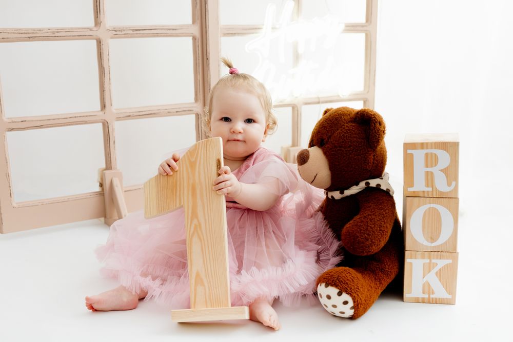 Zdjęcie z galerii Fotobello 31