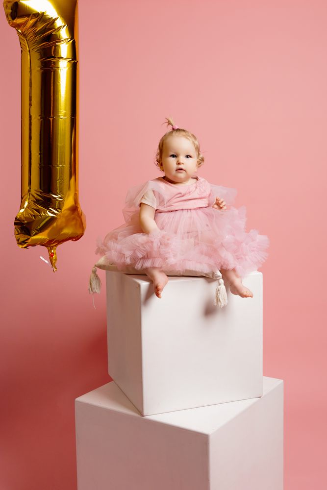 Zdjęcie z galerii Fotobello 29