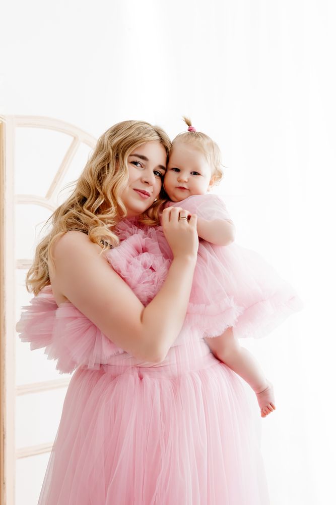 Zdjęcie z galerii Fotobello 30