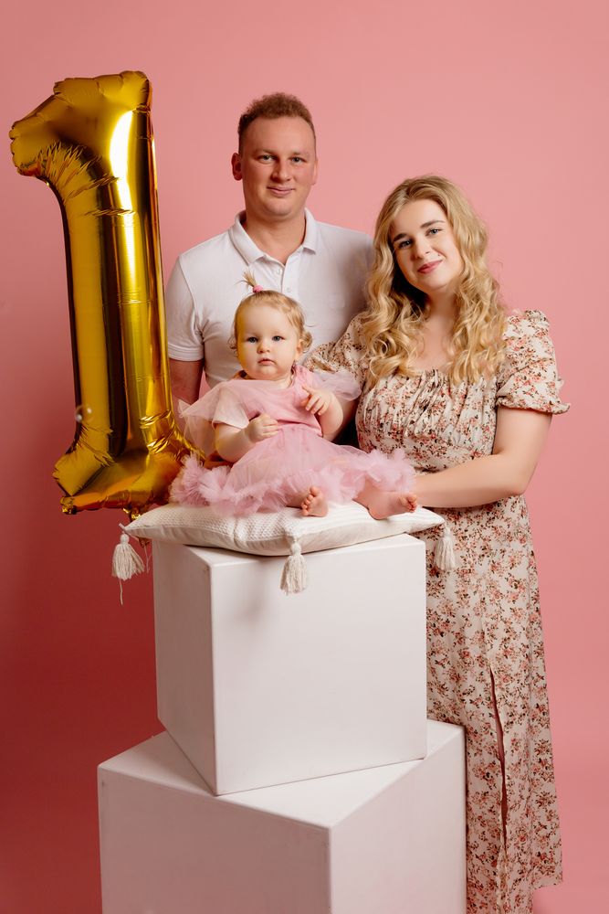 Zdjęcie z galerii Fotobello 32