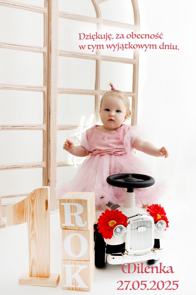 Zdjęcie z galerii Fotobello 33