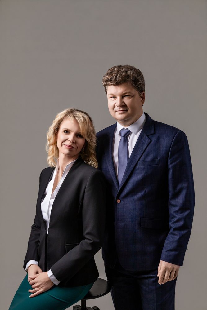 Zdjęcie z galerii Fotobello 7