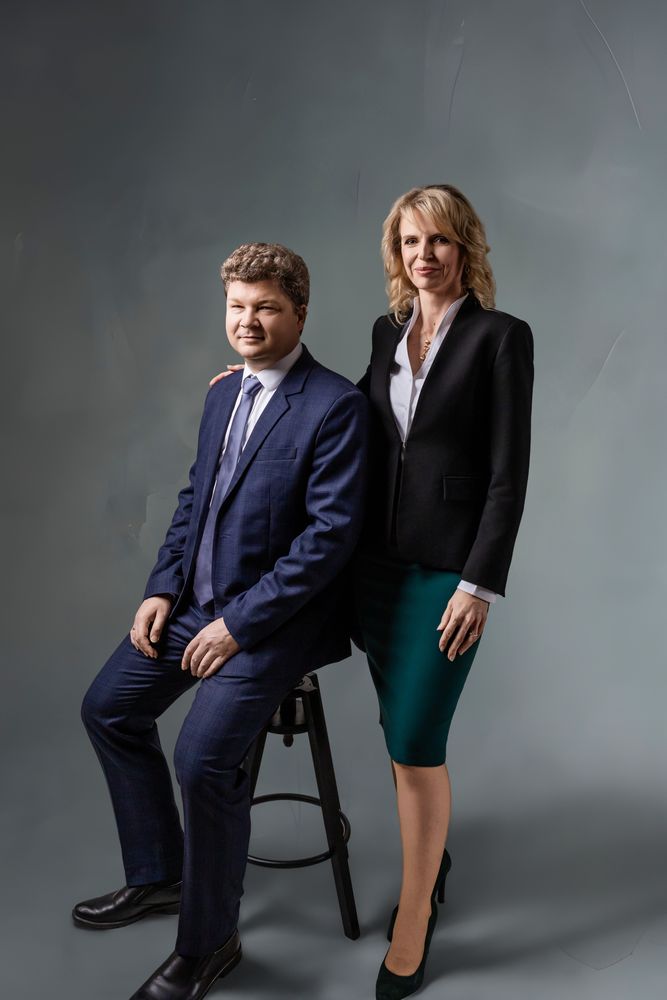 Zdjęcie z galerii Fotobello 6