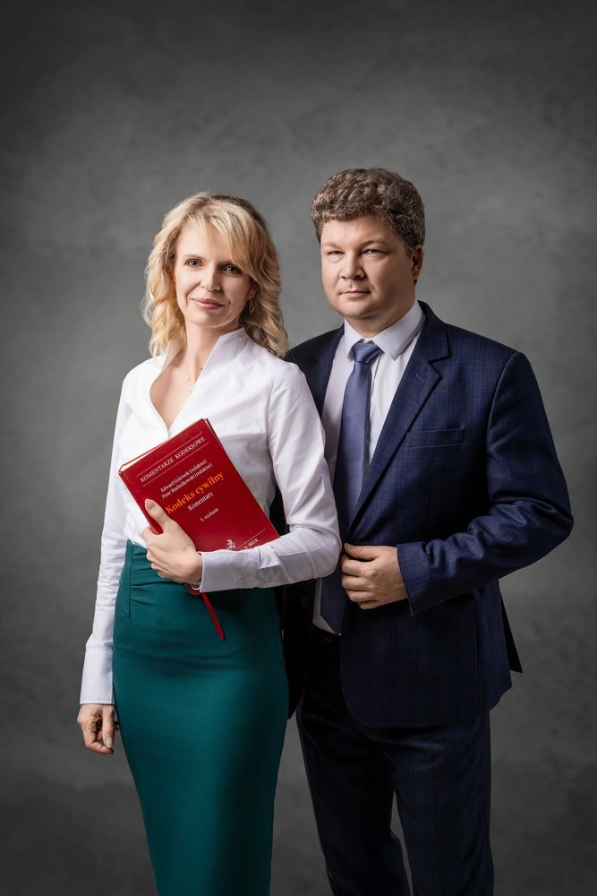 Zdjęcie z galerii Fotobello 4