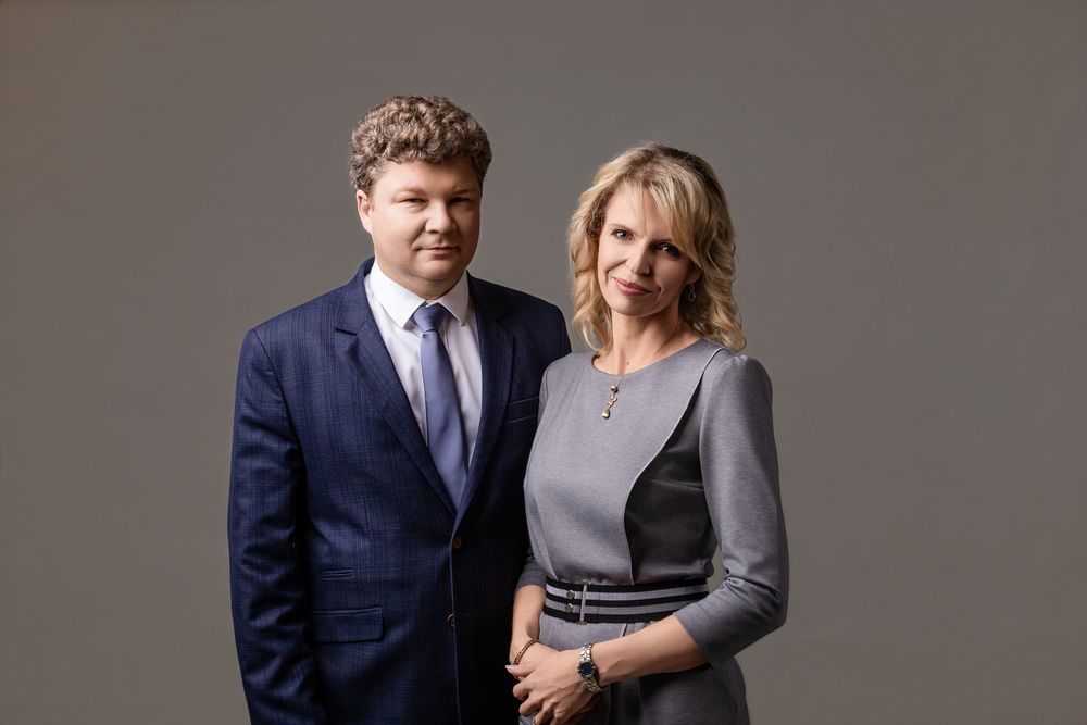 Zdjęcie z galerii Fotobello 3