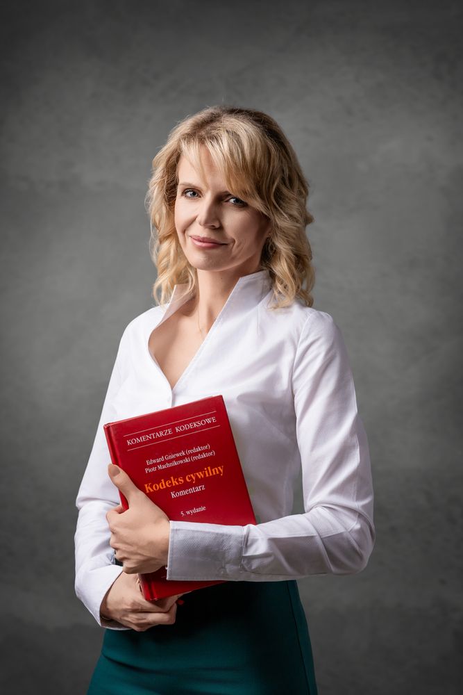 Zdjęcie z galerii Fotobello 2