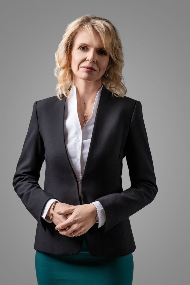 Zdjęcie z galerii Fotobello 1