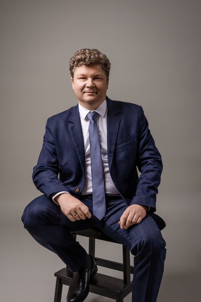 Zdjęcie z galerii Fotobello 5