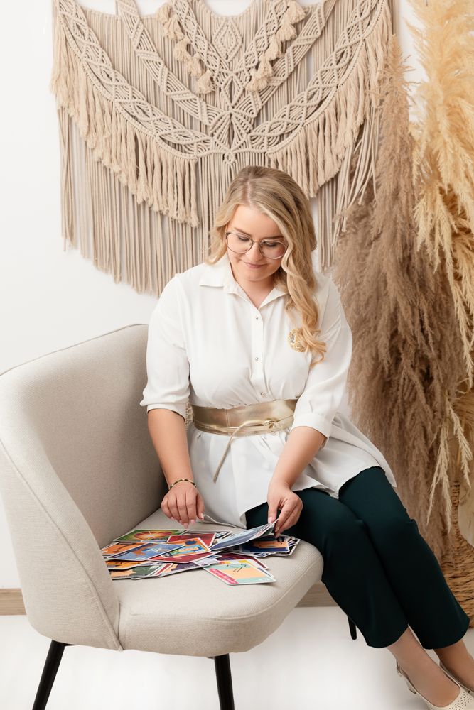 Zdjęcie z galerii Fotobello 27