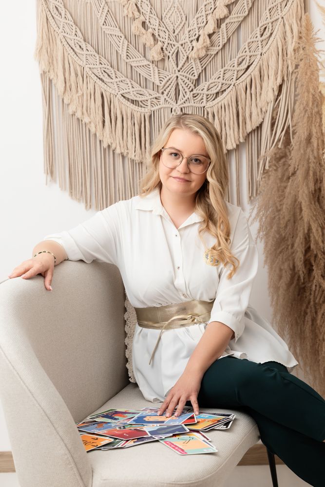 Zdjęcie z galerii Fotobello 28