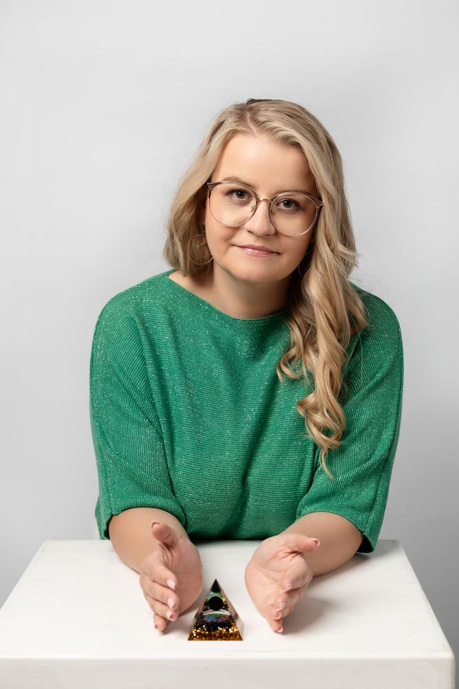 Zdjęcie z galerii Fotobello 30