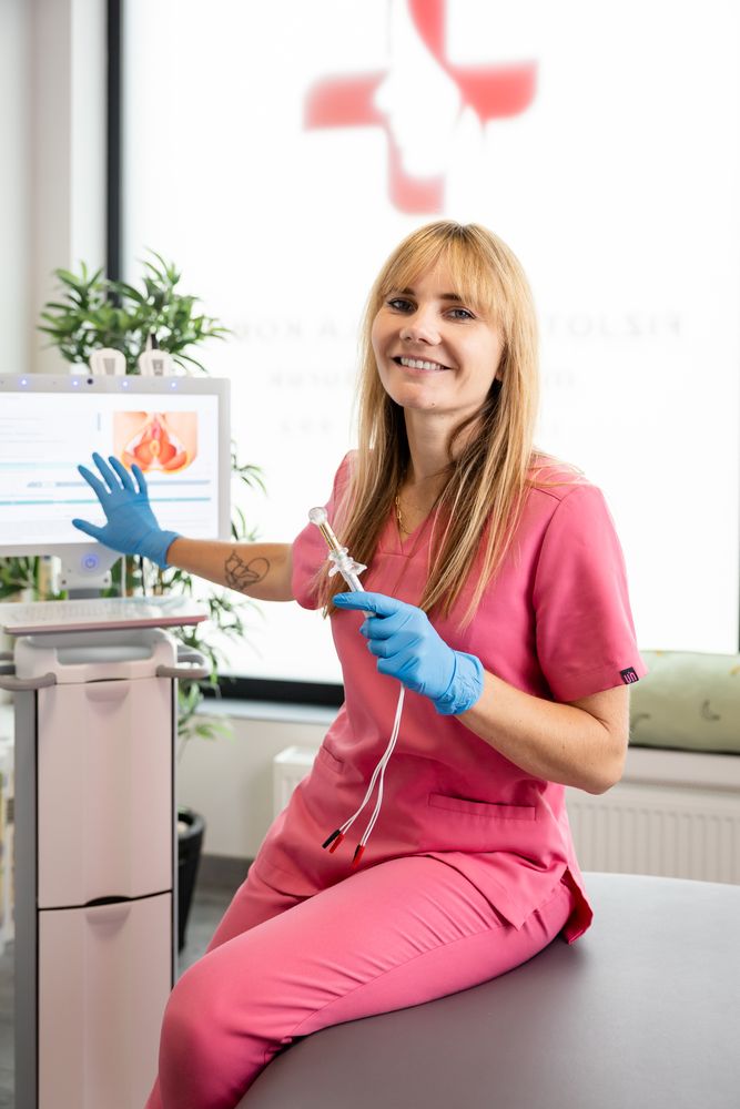 Zdjęcie z galerii Fotobello 32