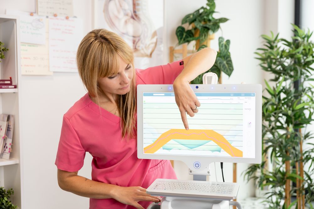 Zdjęcie z galerii Fotobello 36