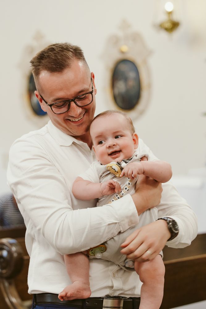 Zdjęcie z galerii Fotobello 1