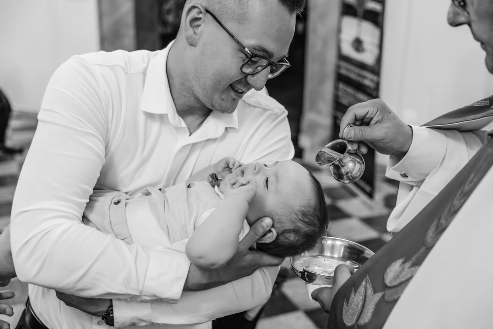 Zdjęcie z galerii Fotobello 2