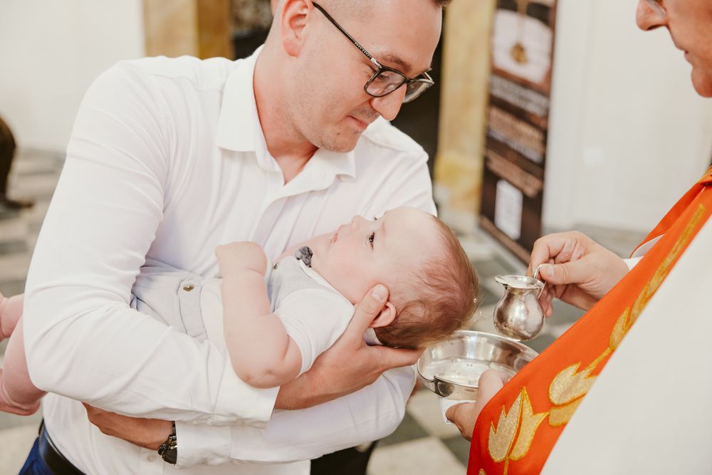 Zdjęcie z galerii Fotobello 3