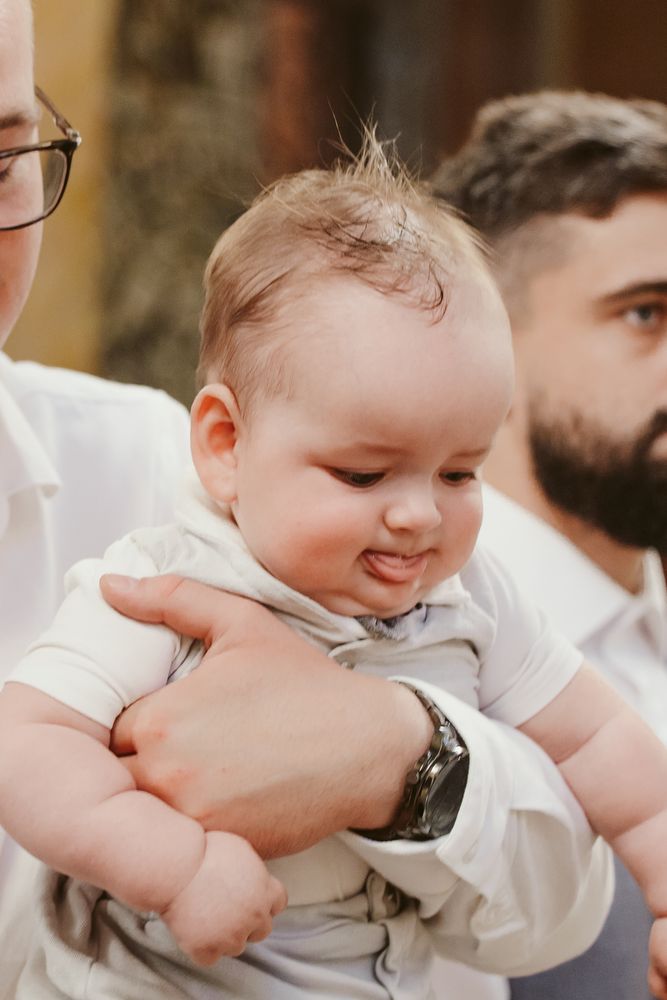 Zdjęcie z galerii Fotobello 4