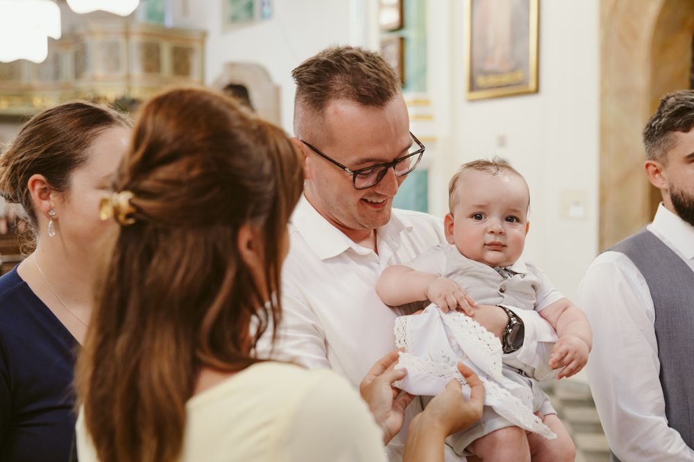 Zdjęcie z galerii Fotobello 5