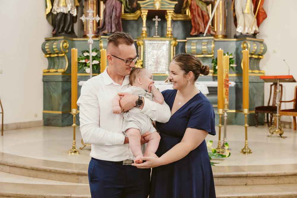 Zdjęcie z galerii Fotobello 7