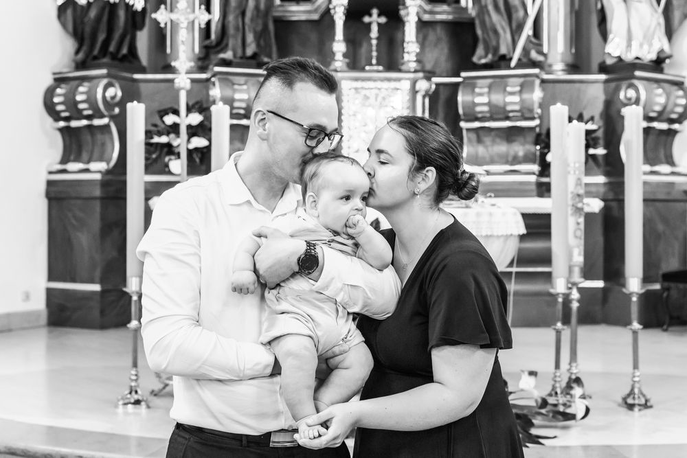 Zdjęcie z galerii Fotobello 8