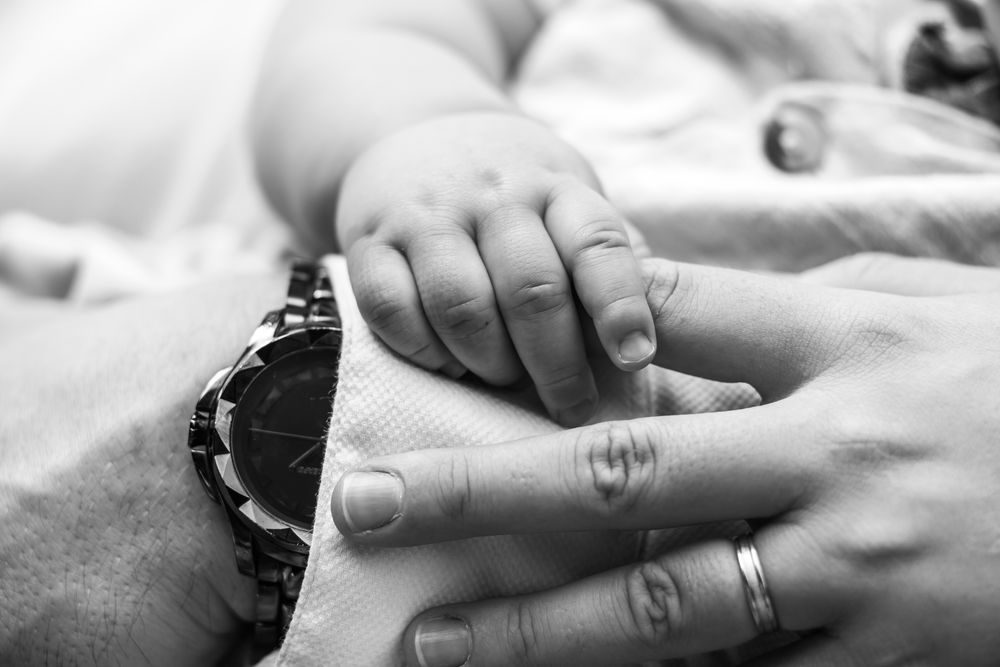 Zdjęcie z galerii Fotobello 9