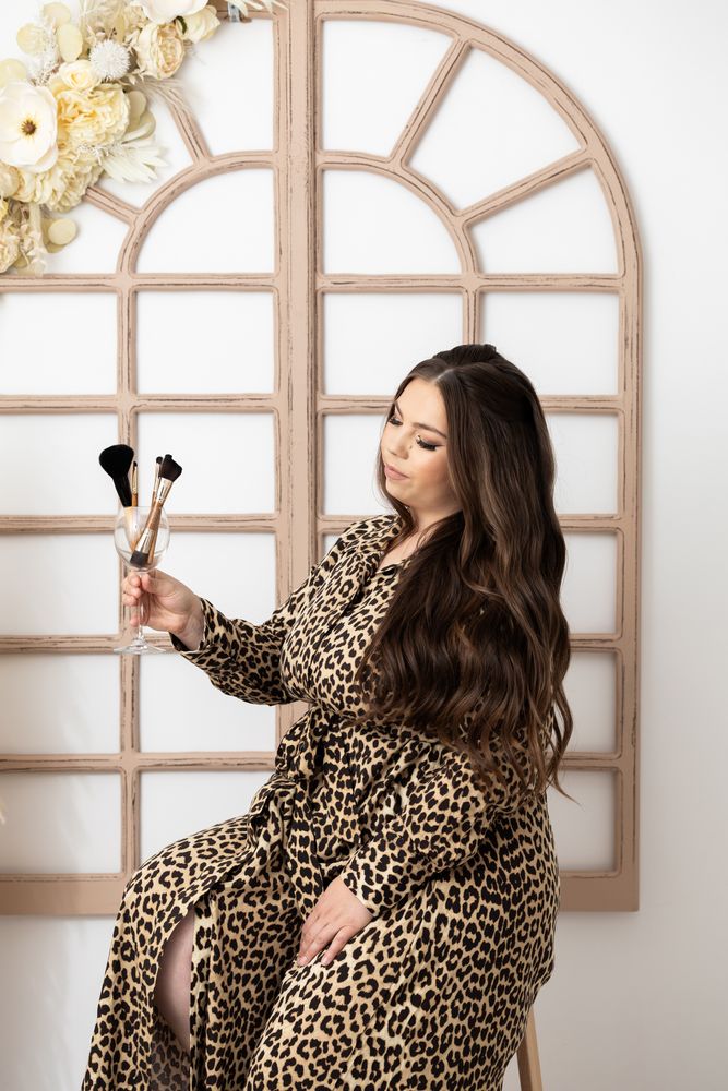 Zdjęcie z galerii Fotobello 23