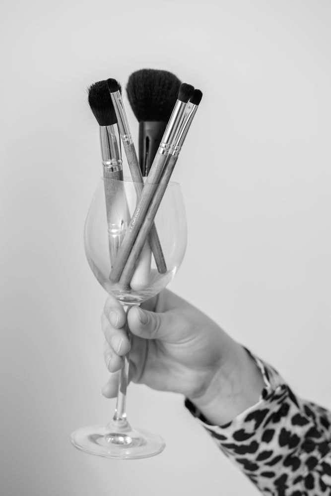 Zdjęcie z galerii Fotobello 19