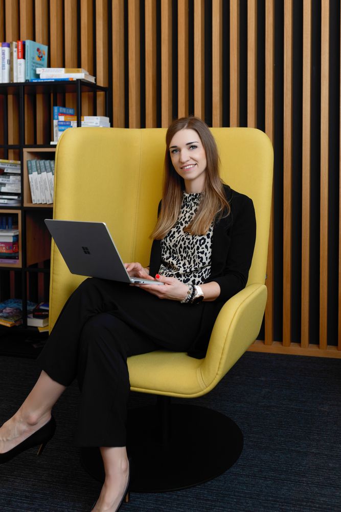 Zdjęcie z galerii Fotobello 17