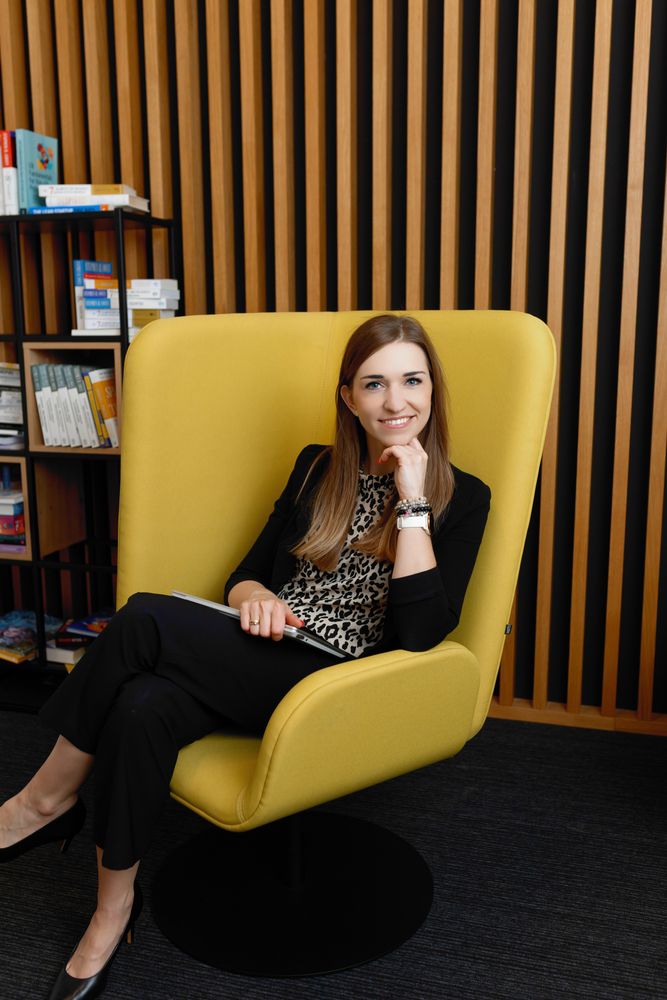 Zdjęcie z galerii Fotobello 16