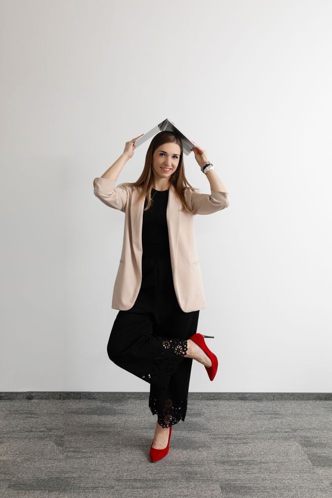 Zdjęcie z galerii Fotobello 15