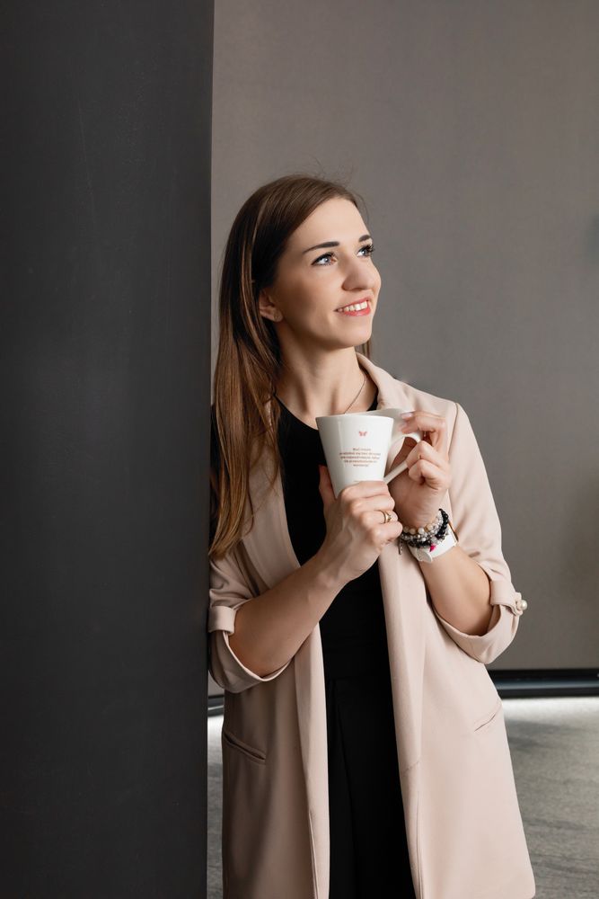 Zdjęcie z galerii Fotobello 14