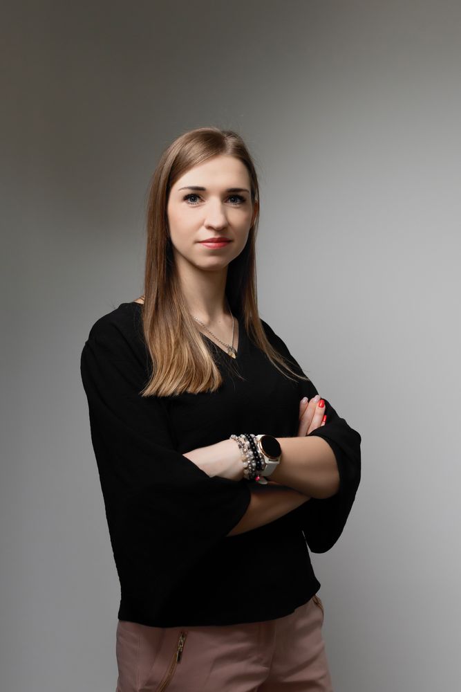 Zdjęcie z galerii Fotobello 11